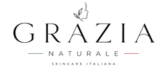 Grazia Naturale
