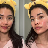 Crema Viso Gua Sha Lifting – Retinolo & Collagene