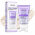 Crema Viso Gua Sha Lifting – Retinolo & Collagene
