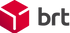 Cart icon
