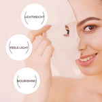 Bio-Collagen face Mask Hydrating Overnight Grazia Naturale