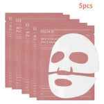 Bio-Collagen face Mask Hydrating Overnight Grazia Naturale