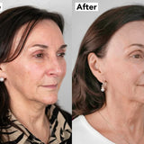 Crema Viso Gua Sha Lifting – Retinolo & Collagene