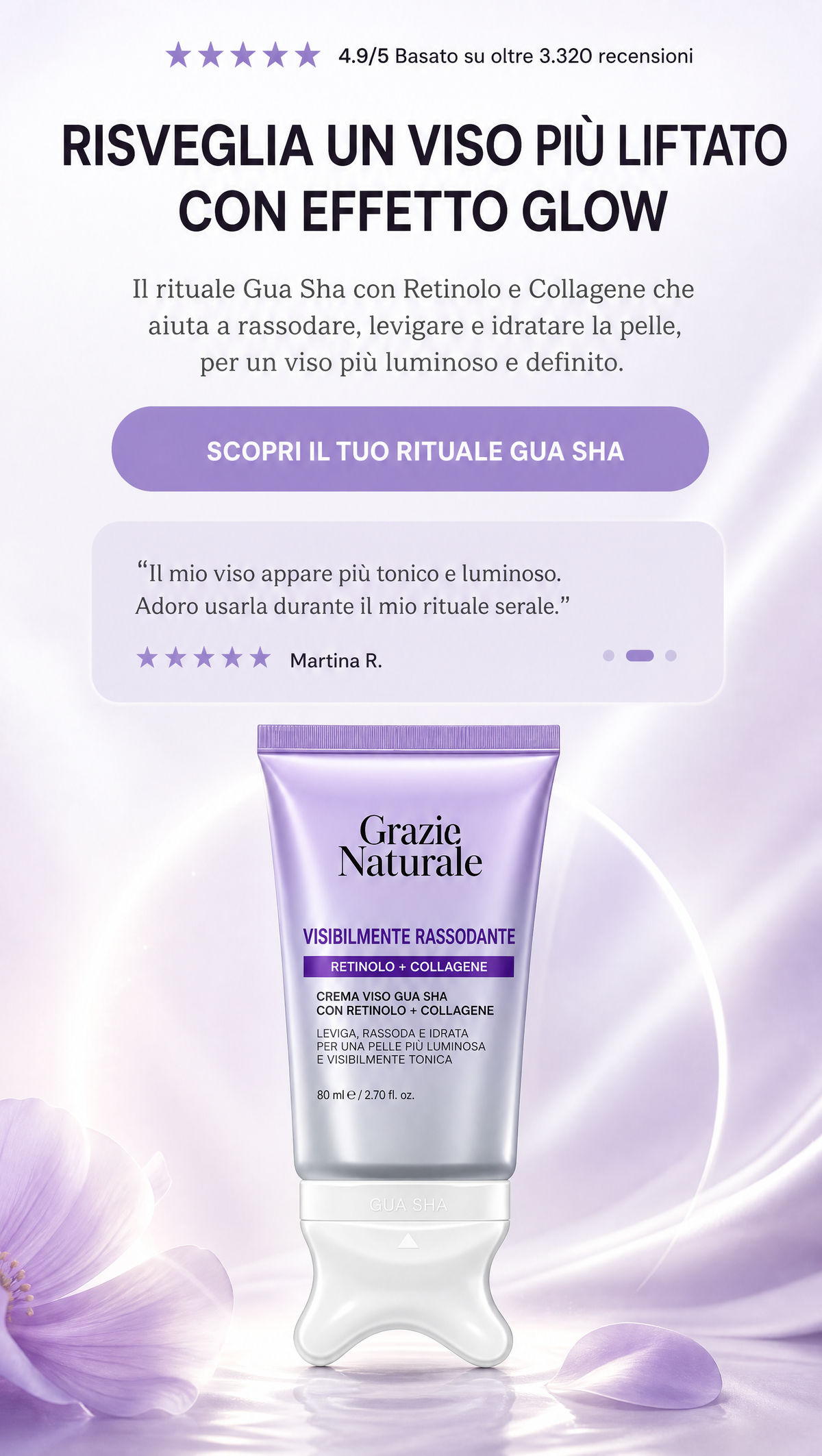Immagine diapositiva