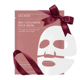 Bio-Collagen face Mask Hydrating Overnight